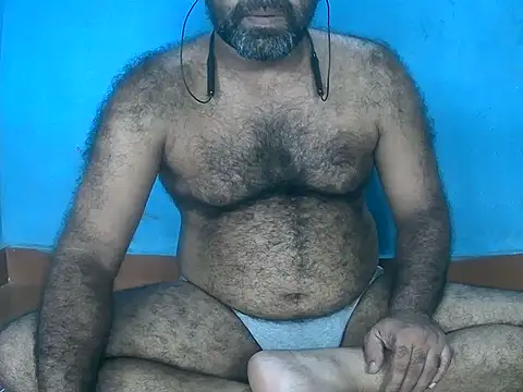 kannamu99 online show from 30, 11, 2025