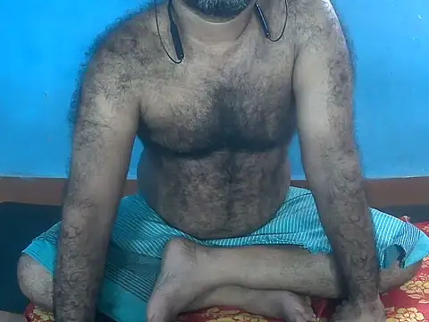 kannamu99 online show from 14, 1, 2026