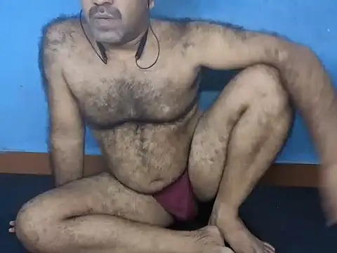 kannamu99 online show from 16, 7, 2026