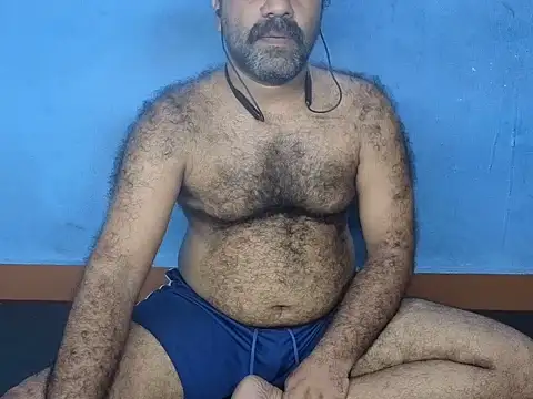 kannamu99 online show from 1, 7, 2026