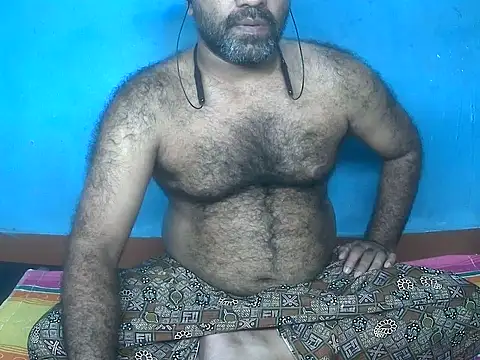 kannamu99 online show from 14, 2, 2026