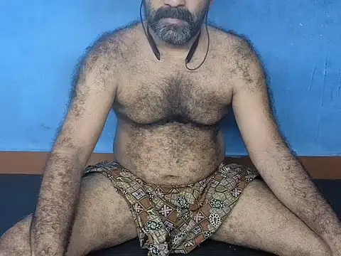 kannamu99 online show from 13, 7, 2026