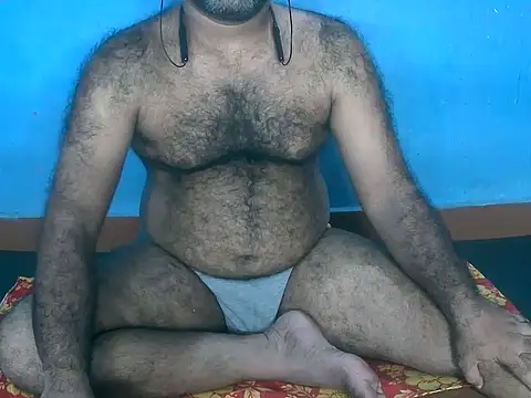 kannamu99 online show from 7, 1, 2026