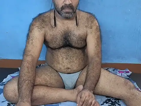 kannamu99 online show from 26, 3, 2026