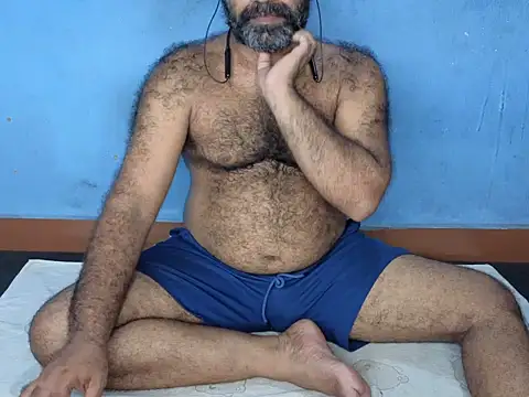 kannamu99 online show from 15, 4, 2026