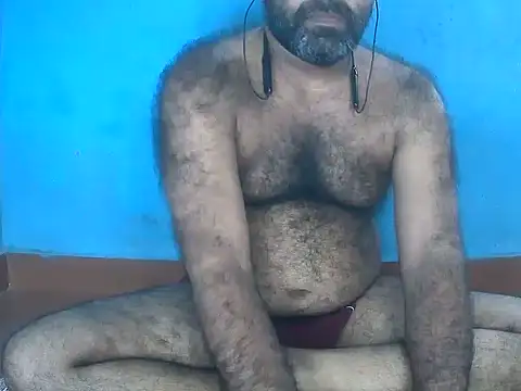 kannamu99 online show from 3, 12, 2025