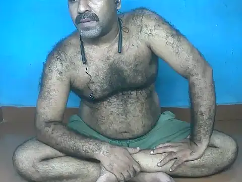 kannamu99 online show from 21, 10, 2025