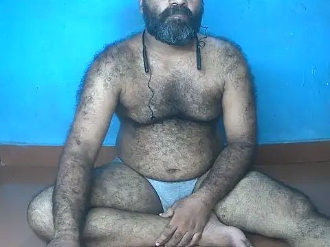 kannamu99 online show from 17, 10, 2025