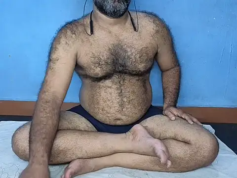 kannamu99 online show from 12, 3, 2026