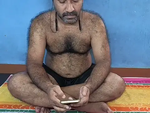 kannamu99 online show from 20, 3, 2026