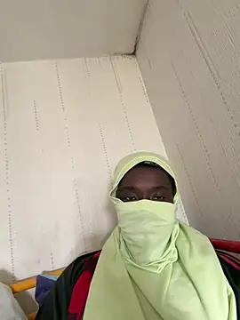 elninoblacko online show from 4, 4, 2026