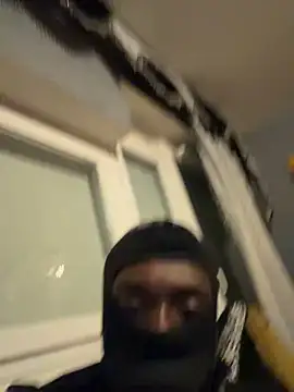 elninoblacko online show from 4, 4, 2026