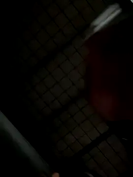 elninoblacko online show from 6, 12, 2024