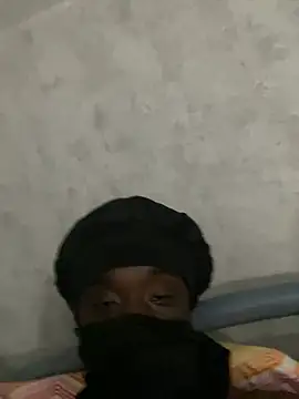 elninoblacko online show from 25, 2, 2025