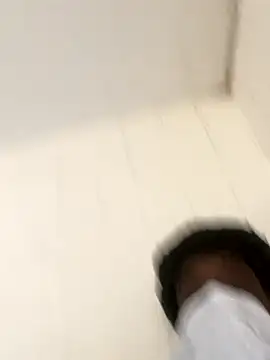 elninoblacko online show from 21, 9, 2025