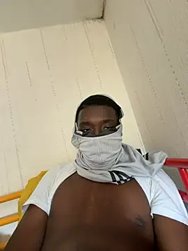 Snapshot of elninoblacko chatting on 5, 7, 2026 elninoblacko online show from 5, 7, 2026