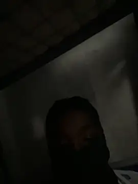 elninoblacko online show from 21, 1, 2025