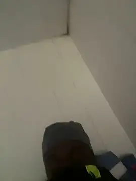 elninoblacko online show from 19, 10, 2025