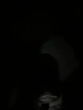 elninoblacko online show from 6, 12, 2024