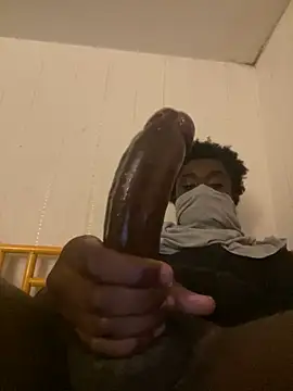 elninoblacko online show from 11, 11, 2025