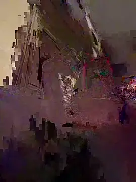 elninoblacko online show from 22, 3, 2026