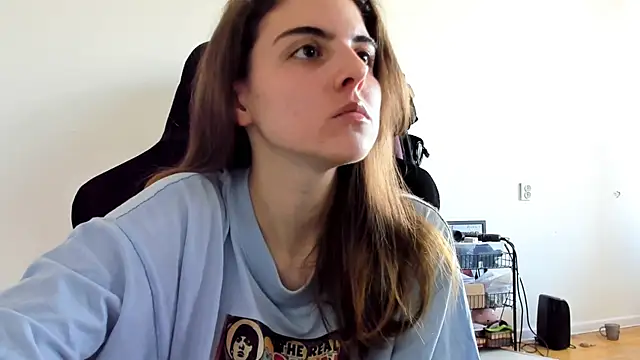 emmamurrr online show from 27, 9, 2025