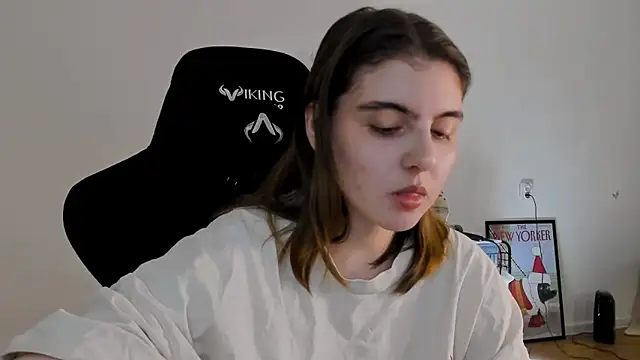 emmamurrr online show from 26, 1, 2025