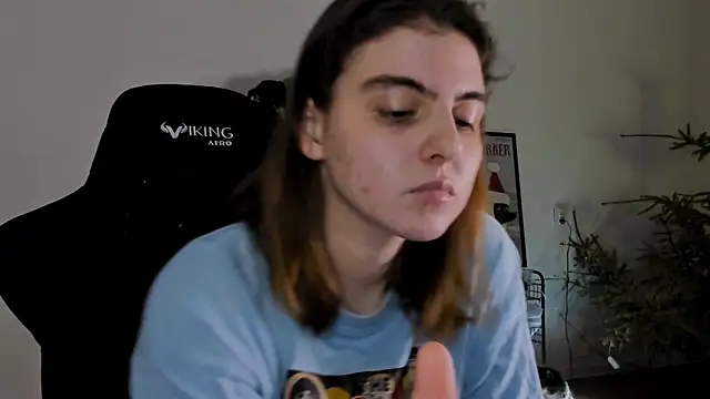 emmamurrr online show from 14, 1, 2025