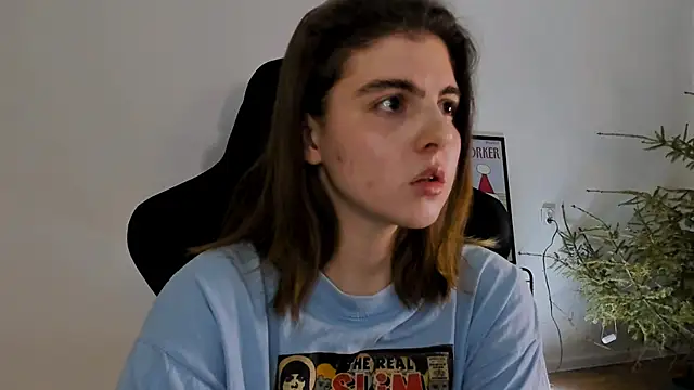 emmamurrr online show from 10, 1, 2025