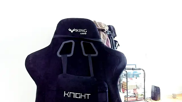 emmamurrr online show from 11, 10, 2025