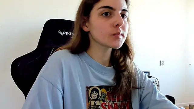 emmamurrr online show from 29, 9, 2025