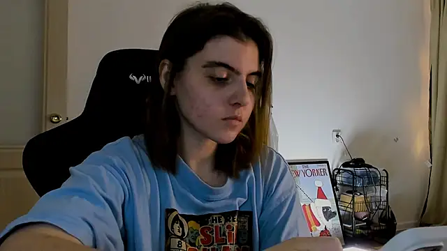 emmamurrr online show from 14, 12, 2024