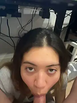 Snapshot of tightasiangirl chatting on 23, 3, 2025 tightasiangirl online show from 23, 3, 2025