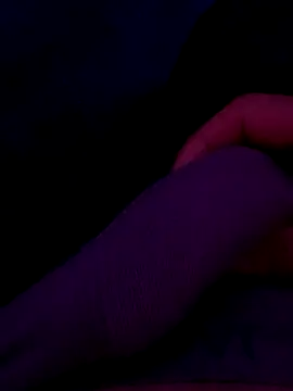 Ghotsniper666 online show from 23, 9, 2025