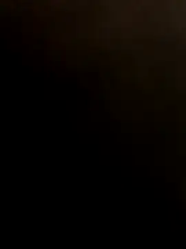 Ghotsniper666 online show from 17, 11, 2025
