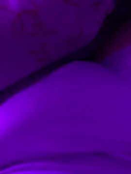 Ghotsniper666 online show from 12, 3, 2026