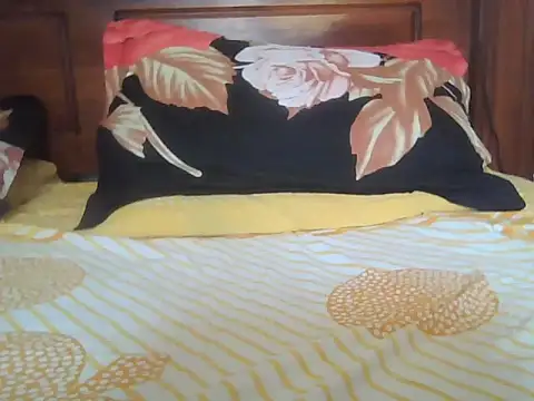 Nuttysub online show from 15, 9, 2025