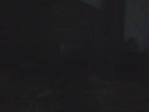 Snapshot of Nuttysub chatting on 11, 2, 2026 Nuttysub online show from 11, 2, 2026