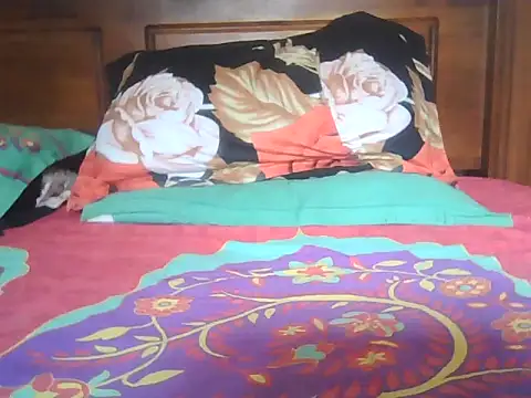 Nuttysub online show from 29, 9, 2025