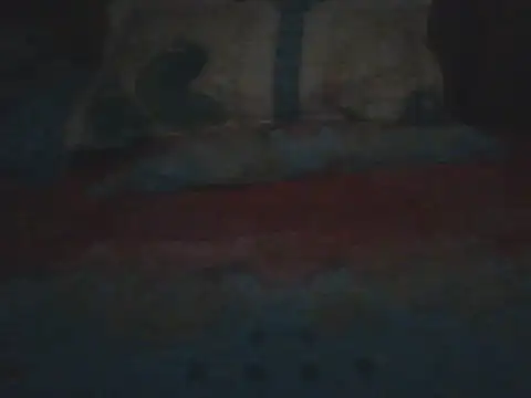 Nuttysub online show from 18, 12, 2025