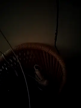 Nuttysub online show from 4, 3, 2025