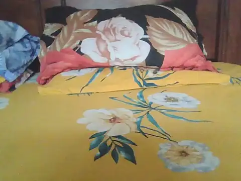 Nuttysub online show from 29, 11, 2025