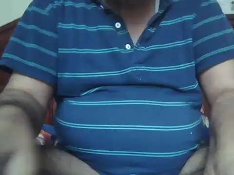 Snapshot of Nuttysub chatting on 26, 2, 2026 Nuttysub online show from 26, 2, 2026