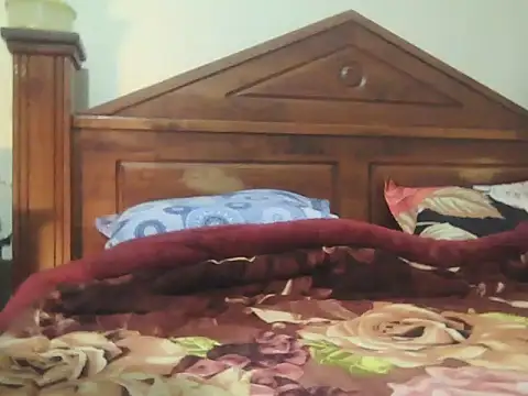 Nuttysub online show from 7, 1, 2026