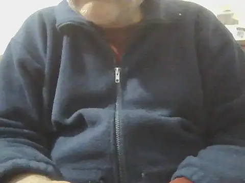 Snapshot of Nuttysub chatting on 5, 2, 2026 Nuttysub online show from 5, 2, 2026