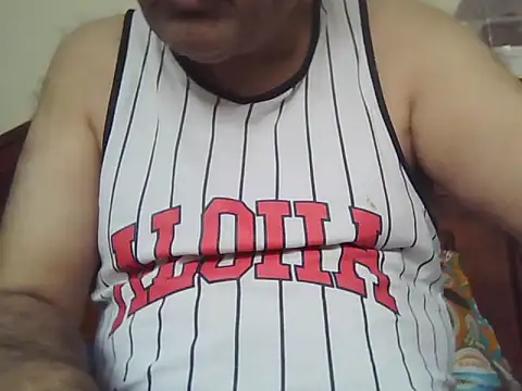 Nuttysub online show from 17, 3, 2026