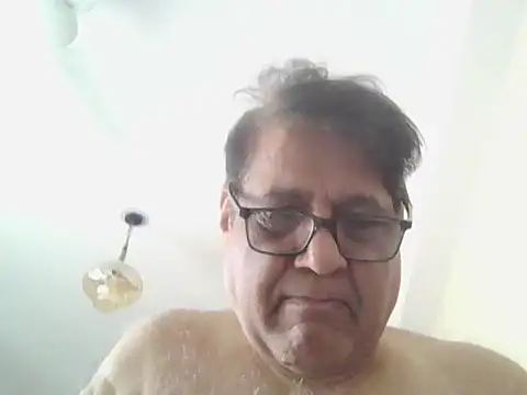 Nuttysub online show from 12, 3, 2026