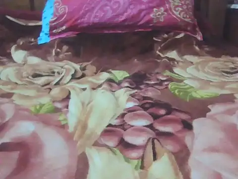 Snapshot of Nuttysub chatting on 3, 2, 2026 Nuttysub online show from 3, 2, 2026