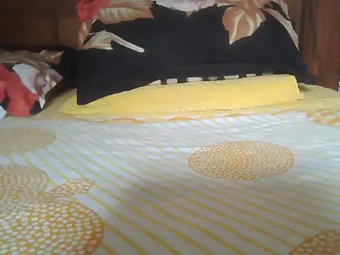 Nuttysub online show from 22, 9, 2025