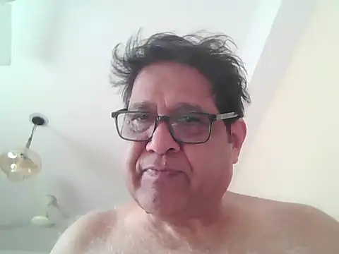 Nuttysub online show from 12, 5, 2026